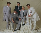 35 Years Of Gold by Spandau Ballet | I Like Your Old Stuff | Iconic ...