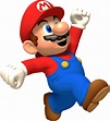 Mario HD PNG Transparent Mario HD.PNG Images. | PlusPNG