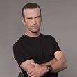 Lucas Black | Bookitnow.pk