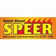Dieselkraftstoff & Heizölservice Bettina Speer Neuhausen - Öffnungszeiten