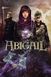 Abigail (2019) — The Movie Database (TMDB)