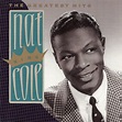 Junkie Music: Nat King Cole - The Greatest Hits [Capitol] (1994)