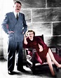 Hitler's last 24 hours reveals an orgy and Eva Braun's desire to be ...