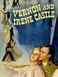 La historia de Irene Castle | SincroGuia TV
