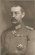 Mindaugas II de Lituania | Wiki Líderes de la Primera Guerra Mundial ...