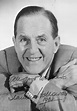 Stanley Holloway Archives - Movies & Autographed Portraits Through The ...