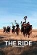 The Ride - film - 2018 - Résumé, critiques, casting.