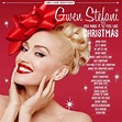 Sleigh Ride by Gwen Stefani (Single): Reviews, Ratings, Credits, Song ...