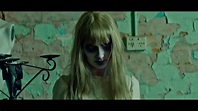 Trailer de la película Juego del terror - Juego del Terror: Trailer ...