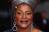 Sharon D Clarke - meet the new Doctor Who star known for Holby City and ...