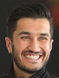 Nuri Şahin - Manager profile | Transfermarkt