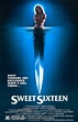 Sweet Sixteen (1983) - Primewire | 1Channel | LetMeWatchThis