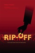 [VER] The Rip-Off (2006) Película Completa En Español Latino HD ...