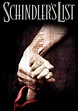 Schindler's List Movie Poster - ID: 122059 - Image Abyss