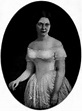 Mary Abigail Powers (Daughter of President Millard Fillmore) - Millard ...