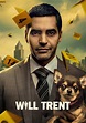 Will Trent - watch tv show streaming online