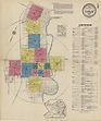 Uvalde 1922 Sheet 1 - The Portal to Texas History