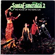 Santa Esmeralda - The House Of The Rising Sun - Raw Music Store