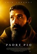 Shia LaBeouf stars in ‘Padre Pio’ film | Rhode Island Catholic