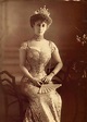 Queen Maude | Винтаж свадебные платья, Королева, Королевские семьи