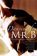 Dancing for Mr. B: Six Balanchine Ballerinas (1989) — The Movie ...