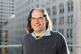 All Things XRP with Ripple CTO, David Schwartz - The Bad Crypto Podcast