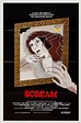 Scream (Film, 1981) - MovieMeter.nl