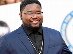 Lil Rel Howery - Biography, Height & Life Story | Super Stars Bio
