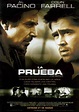 La prueba - Película 2003 - SensaCine.com