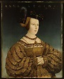 #anne of bohemia and hungary on Tumblr