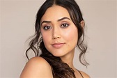 Dia Frampton - IMDb