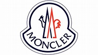 Moncler Logo - Storia e significato dell'emblema del marchio