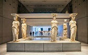 Reserve visitas e ingressos Museu Acrópole | 2021