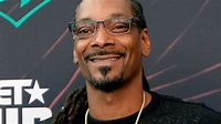 Snoop Dogg - Biography, Height & Life Story | Super Stars Bio