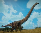 Diplodocus | Prehistoric Kingdom Wiki | Fandom