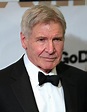 Harrison Ford filmography - Wikipedia