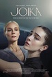 Joika - Película - 2023 - Crítica | Reparto | Estreno | Duración ...