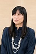 Keiko Niwa — The Movie Database (TMDB)