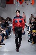 Raf Simons channels American beauty for Calvin Klein's S/S 18 ...