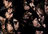 Clipping Drop New Single ''96 Neve Campbell' - Our Culture