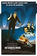 007 - Vendetta privata (1989) - Posters — The Movie Database (TMDb)