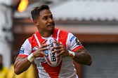 Ben Barba makes stunning Aussie Rules debut - Serious About Rugby League