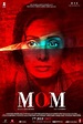 Mom (2017) - IMDb