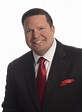 Michael Maher to Appear on Moving America Forward TV Program Sunday ...