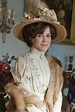 Frances O'Connor as Rose Selfridge in Mr Selfridge (TV Series, 2013 ...
