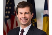 South Bend Mayor Pete Buttigieg Joins 2020 Presidential Race | news ...