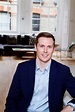 Waypoint Partners Promotes MD Matthew Lacey To Partner Role – Marketing ...