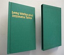 Amazon.com: Long Walks and Intimate Talks: Stories, Poems and Paintings ...