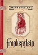 FRANKENSTEIN DE MARY SHELLEY | Poder mítico do livro supera Kenneth ...