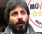 Biografia Roberto Fico, vita e storia